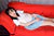 HIYORI 1|#56