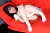 HIYORI 1|#75