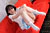 HIYORI 1|#94