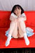 HIYORI 1|#95