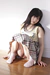 TSUKIKA 2|#44