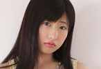 TSUKIKA 2