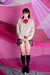 CHIHO 2|#15