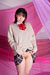 CHIHO 2|#17