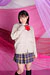 CHIHO 2|#2