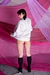 CHIHO 2|#26