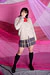 CHIHO 2|#4