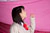 CHIHO 2|#5