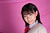 CHIHO 2|#6