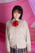 CHIHO 2|#7
