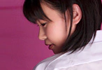 CHIHO 2