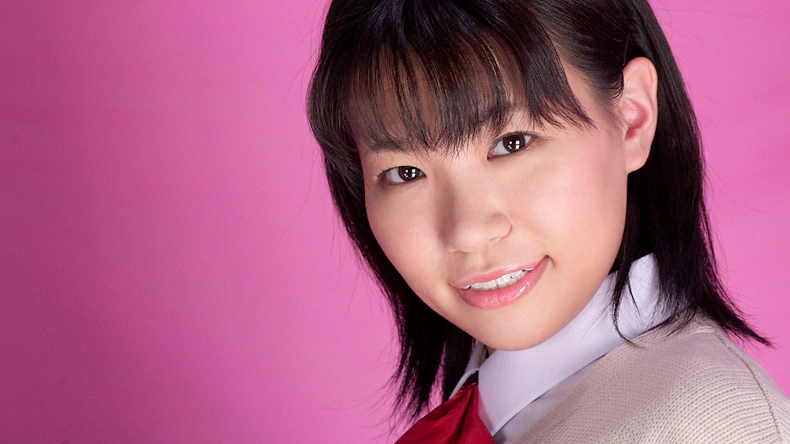CHIHO 2