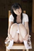 HIRO 2|#40