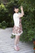 HIRO 2|#8