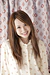 AYANO|#1