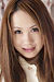 AYANO|#15