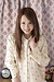 AYANO|#3