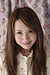 AYANO|#5
