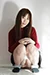 AYANA 2|#22