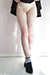 AYANA 2|#50