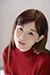 AYANA 2|#64
