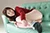 AYANA 2|#90