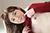 AYANA 2|#99