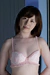 SAKIKA 2|#5