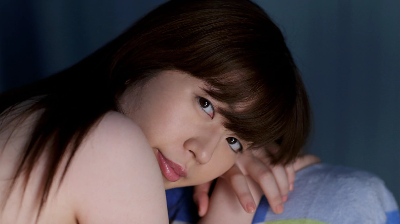 SAKIKA 2