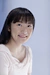 HAZUKI 2|#1
