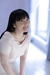 HAZUKI 2|#10