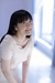 HAZUKI 2|#11