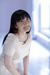 HAZUKI 2|#12