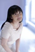 HAZUKI 2|#13