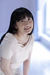 HAZUKI 2|#14