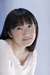 HAZUKI 2|#2