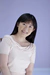 HAZUKI 2|#23