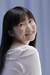 HAZUKI 2|#24