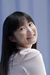 HAZUKI 2|#25