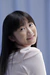 HAZUKI 2|#26