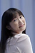 HAZUKI 2|#27