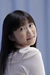 HAZUKI 2|#28