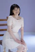 HAZUKI 2|#29