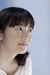 HAZUKI 2|#3