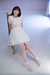 HAZUKI 2|#30