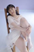 HAZUKI 2|#34