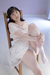 HAZUKI 2|#35