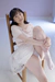 HAZUKI 2|#36