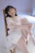 HAZUKI 2|#37