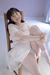 HAZUKI 2|#38